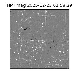 shmi - 2025-12-23T01:58:29.900000