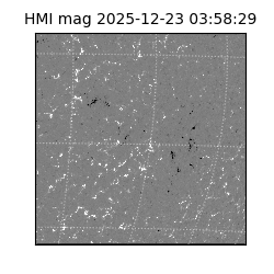 shmi - 2025-12-23T03:58:29.900000