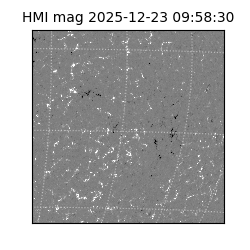 shmi - 2025-12-23T09:58:30