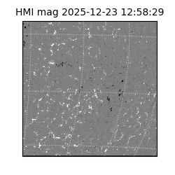 shmi - 2025-12-23T12:58:29.900000