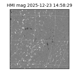 shmi - 2025-12-23T14:58:29.800000