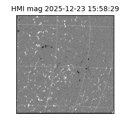 shmi - 2025-12-23T15:58:29.800000