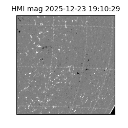 shmi - 2025-12-23T19:10:29.700000