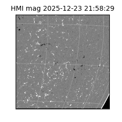 shmi - 2025-12-23T21:58:29.700000