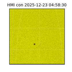 shmi - 2025-12-23T04:58:30