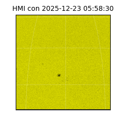 shmi - 2025-12-23T05:58:30