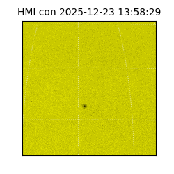 shmi - 2025-12-23T13:58:29.800000