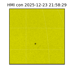 shmi - 2025-12-23T21:58:29.700000