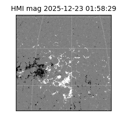 shmi - 2025-12-23T01:58:29.900000