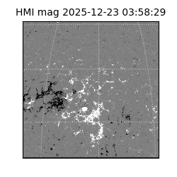 shmi - 2025-12-23T03:58:29.900000