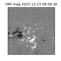 shmi - 2025-12-23T08:58:30