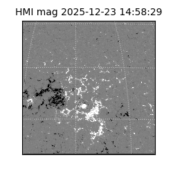 shmi - 2025-12-23T14:58:29.800000