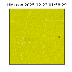 shmi - 2025-12-23T01:58:29.900000