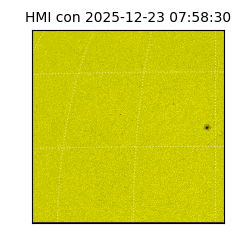 shmi - 2025-12-23T07:58:30