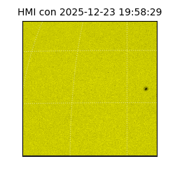 shmi - 2025-12-23T19:58:29.700000