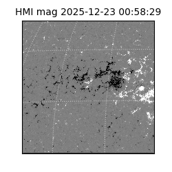 shmi - 2025-12-23T00:58:29.800000