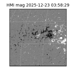 shmi - 2025-12-23T03:58:29.900000