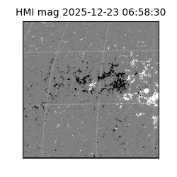 shmi - 2025-12-23T06:58:30