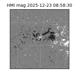 shmi - 2025-12-23T08:58:30