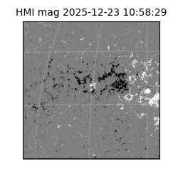 shmi - 2025-12-23T10:58:29.900000