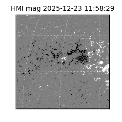 shmi - 2025-12-23T11:58:29.900000