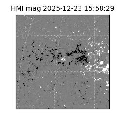 shmi - 2025-12-23T15:58:29.800000