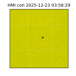 shmi - 2025-12-23T03:58:29.900000