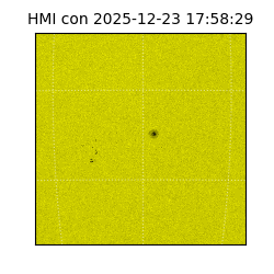 shmi - 2025-12-23T17:58:29.700000