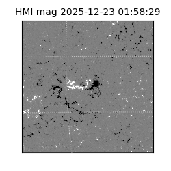 shmi - 2025-12-23T01:58:29.900000