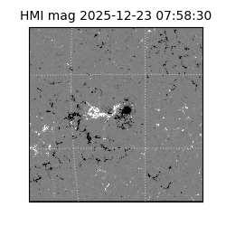 shmi - 2025-12-23T07:58:30