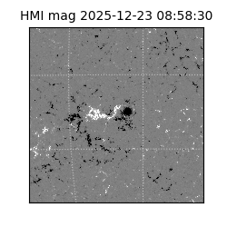 shmi - 2025-12-23T08:58:30