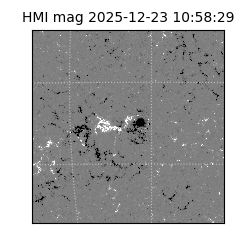 shmi - 2025-12-23T10:58:29.900000