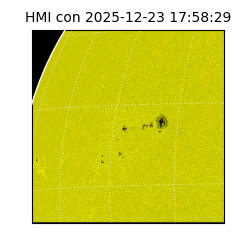 shmi - 2025-12-23T17:58:29.700000