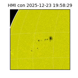 shmi - 2025-12-23T19:58:29.700000