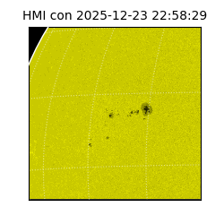 shmi - 2025-12-23T22:58:29.800000