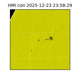 shmi - 2025-12-23T23:58:29.800000