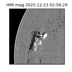shmi - 2025-12-23T02:58:29.900000