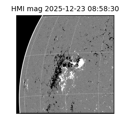 shmi - 2025-12-23T08:58:30
