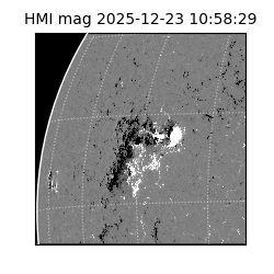 shmi - 2025-12-23T10:58:29.900000