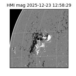 shmi - 2025-12-23T12:58:29.900000