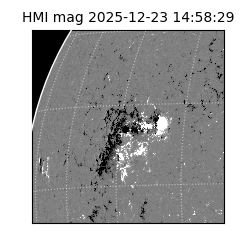 shmi - 2025-12-23T14:58:29.800000