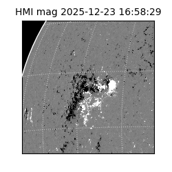 shmi - 2025-12-23T16:58:29.700000