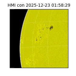 shmi - 2025-12-23T01:58:29.900000