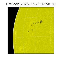 shmi - 2025-12-23T07:58:30