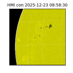 shmi - 2025-12-23T08:58:30