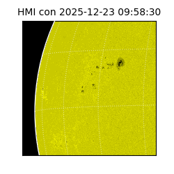 shmi - 2025-12-23T09:58:30