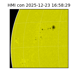 shmi - 2025-12-23T16:58:29.700000