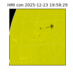 shmi - 2025-12-23T19:58:29.700000