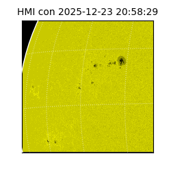 shmi - 2025-12-23T20:58:29.700000