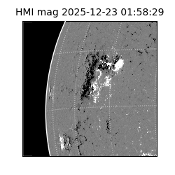 shmi - 2025-12-23T01:58:29.900000